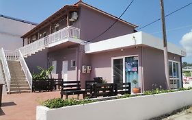 Xidis
